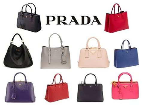 prada taschen preis|Prada latest handbags.